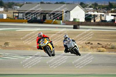 media/Nov-22-2025-2WTD (Sat) [[7eb050eb5f]]/B Group/Session 4 (Turn 9)/